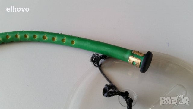 Китара Valdez Mod 5, снимка 14 - Китари - 32820220