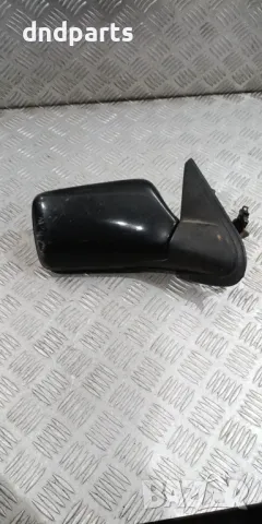 Дясно огледало VW Golf 3 1992г.	