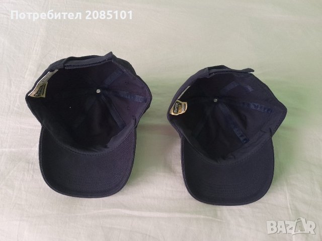 Нови шапки с козирка "Аквапарк", снимка 4 - Шапки - 43912031