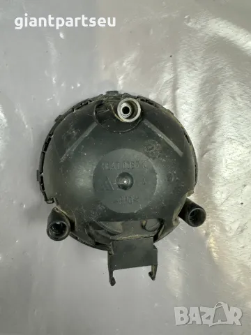 Моторче Огледало за Мерцедес Mercedes-benz W203 W211 W210 A2038202442, снимка 3 - Части - 49439602