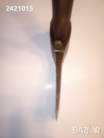 Брадва Топор, снимка 5 - Градински инструменти - 38269027