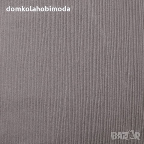 Надуваем фотьойл Intex, 107x104x69 см, До 100 гилограма, снимка 3 - Други - 33154497