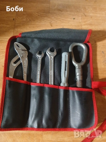 Бмв аксесоари за кутийте в багажника нови хейко оем, снимка 11 - Аксесоари и консумативи - 52719449