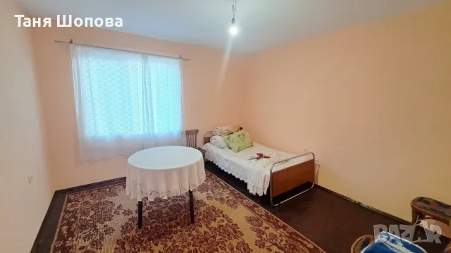 Двуетажна къща за продажба в град Петрич , снимка 12 - Къщи - 48755646