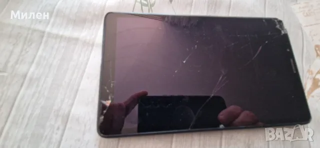 LENOVO TAB M7 , снимка 6 - Таблети - 49432302