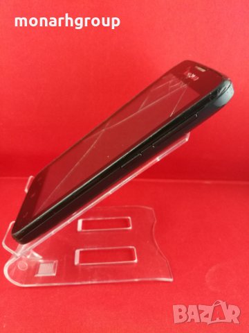 Телефон Lenovo /за части/, снимка 3 - Lenovo - 21465834