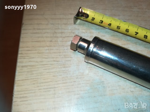 помпа-инокс внос франция 2203212012, снимка 11 - Други инструменти - 32264564