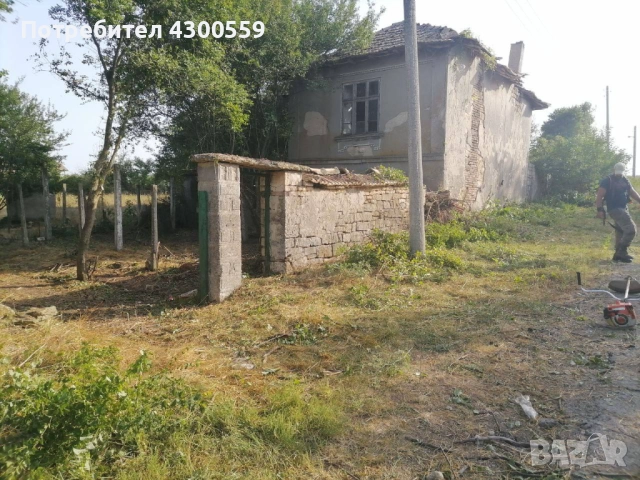 Почистване на изоставени и запустели имоти, снимка 2 - Други услуги - 52468878