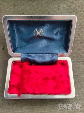 Продавам малка кутия Волга, снимка 6 - Други ценни предмети - 37220461