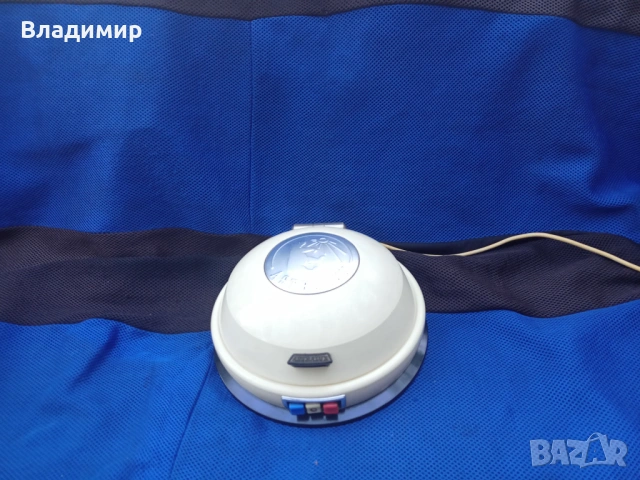 Кварцова и ултравиолетова лампа, снимка 2 - Други - 20199542