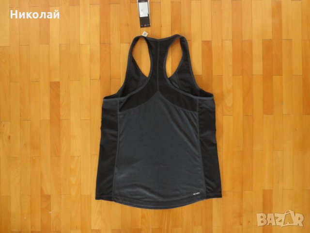 adidas Originals Remix Tank, снимка 5 - Потници - 26521539