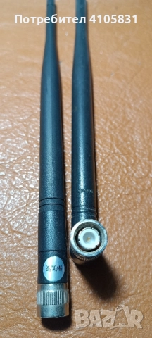 anteni 5G, снимка 2 - Резервни части за телефони - 52468365