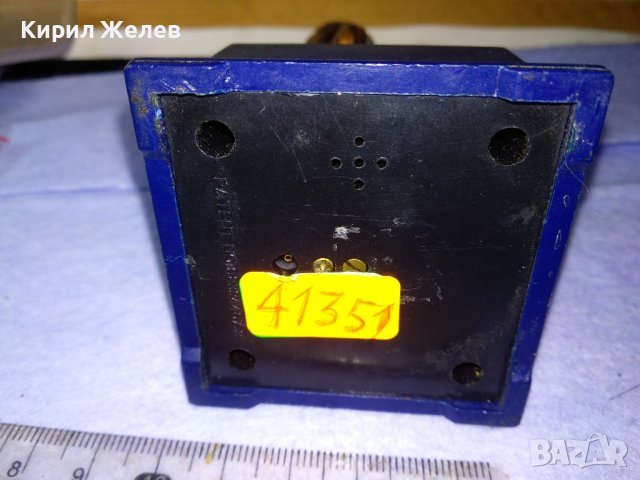 СУВЕНИРНА ФИГУРАЛНА КОЛЕКЦИОНЕРСКА ПЛАСТМАСОВА ГАЗОВА НАСТОЛНА ЗАПАЛКА ПИКАЕЩО МОМЧЕНЦЕ БЕЛГИЯ 41351, снимка 12 - Запалки - 43598383