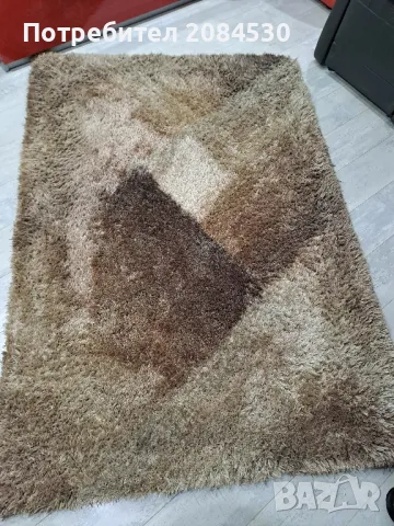 Килим  NOVEL- 205/140см