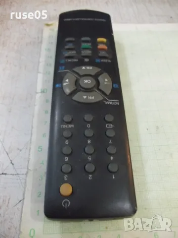 Дистанционно "R-28B03" работещо, снимка 6 - Дистанционни - 48983058