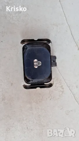 Сензор за дъжд Пежо 308, снимка 2 - Части - 49460097