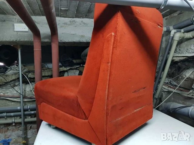 Продавам фотьойли 20 броя, снимка 4 - Дивани и мека мебел - 20634656