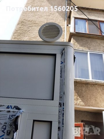 Химическа тоалетна, снимка 9 - Друго търговско оборудване - 31802972