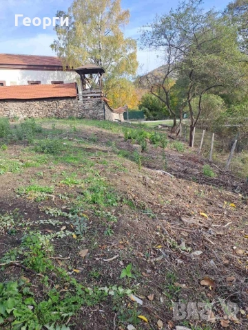 Продавам парцел УПИ с електричество и вода, снимка 5 - Парцели - 52138554