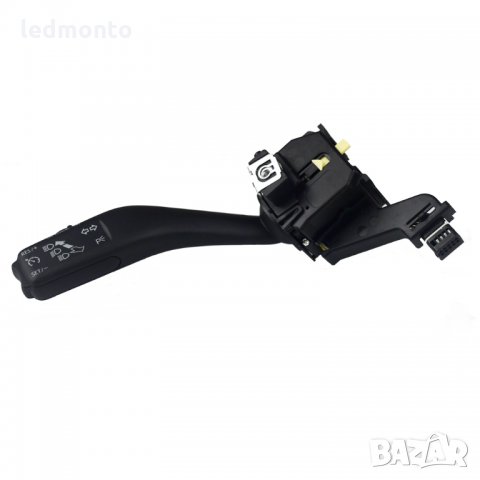 Темпомат пасат круиз контрол фолсваген  темпомат 1K0953513G , снимка 2 - Части - 33347306