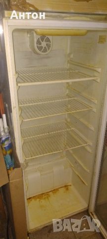 Оборудване за производство на тестени изделия, снимка 10 - Друго търговско оборудване - 52508573