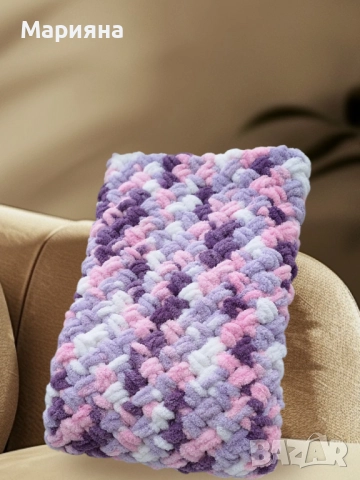 Одеалца Alize puffy 