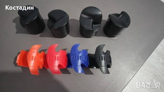 Чистач на койлове за Крос Ендуро KTM..., снимка 2 - Други инструменти - 51207478