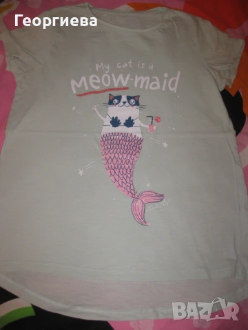 Голям лот от дрешки за госпожица на 12 – 14г.!, снимка 8 - Други - 53233618