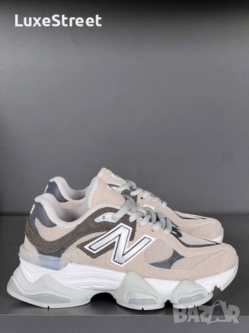 New Balance 🤍Детски Маратонки , снимка 4 - Детски маратонки - 53528746