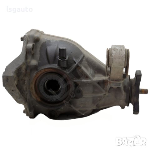 Диференциал Mercedes-Benz C-Class 204 (W/S/C) 2007-2014 ID: 115052, снимка 4 - Части - 43014937