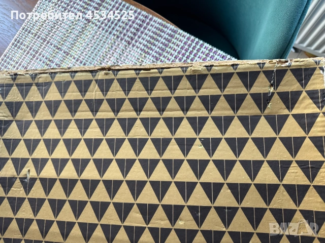 ✨ Италиански комплект посребрени прибори (ARG 800) ✨, снимка 5 - Антикварни и старинни предмети - 53572557