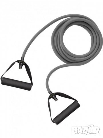  Ластик за разтягане, снимка 1