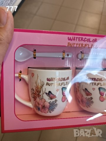 чаши, снимка 3 - Чаши - 44018616