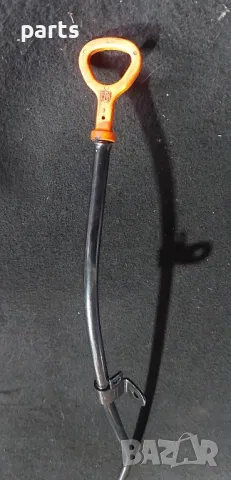 Щека Масло и Стойка Ауди A6 C5
2.5TDI - VW
- 059115630D - 059115611, снимка 2 - Части - 47283586