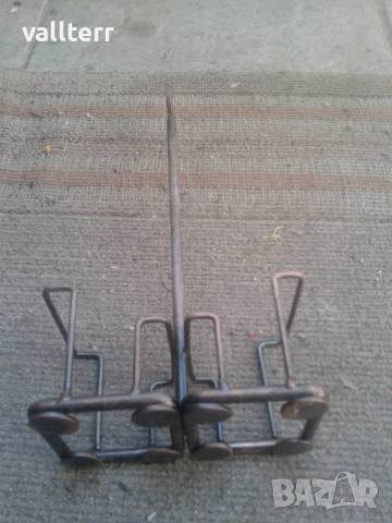 котлон.сервиз ретро.лампи със диоди самсунг  лед голями,радио точка - и други топ цени, снимка 7 - Други стоки за дома - 52235440