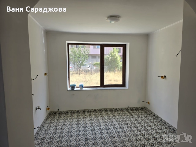 Къща в с.Челопеч, снимка 7 - Къщи - 51816966