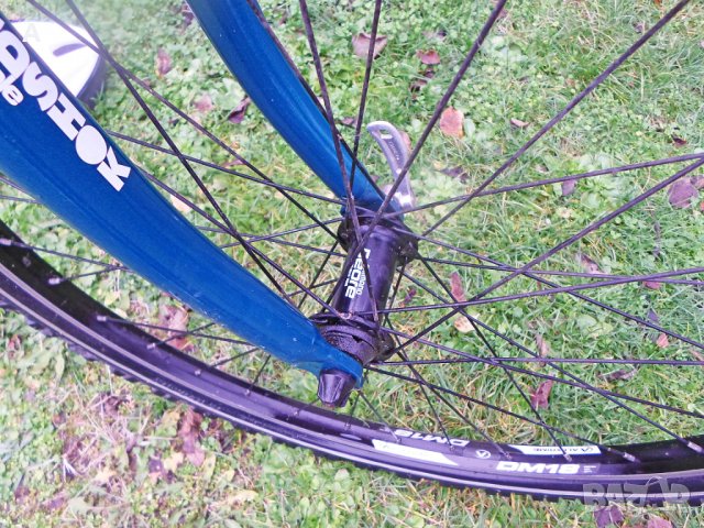 Cannondale Delta 26*, снимка 11 - Велосипеди - 33942894