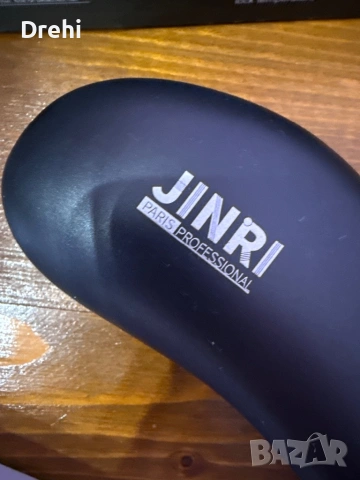 Четка за изправяне на коса , снимка 2 - Преси за коса - 53094612