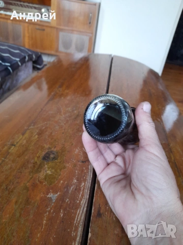 Стара бутилка Кока Кола,Coca Cola #4, снимка 5 - Други ценни предмети - 53011639