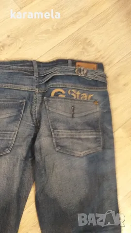 Маркови дънки 30/32 номер