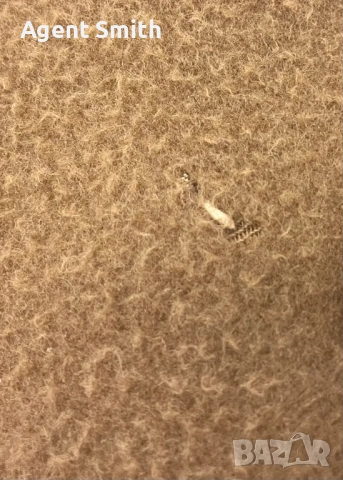 Палто Hugo Boss размер 52, снимка 14 - Палта - 53603461