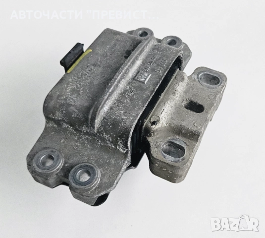 Тампон Скоростна Кутия Фолксваген Голф 5 VW Golf 5 1K0199555