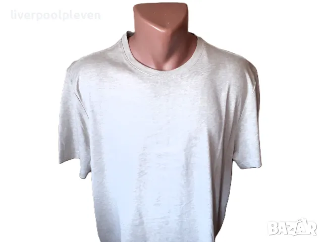 👉Нова H&M Original ХL