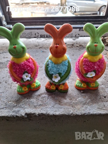 Сувенири различни, снимка 9 - Декорация за дома - 53339708