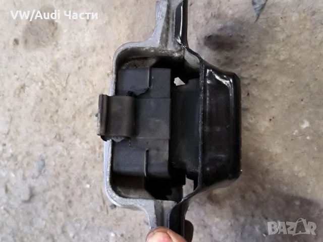 Тампон двигател скоростна кутия за Голф 5 Ауди А3 Пасат VW Golf 5 Audi A3 8P Touran Passat 1K0199555, снимка 2 - Части - 50353585