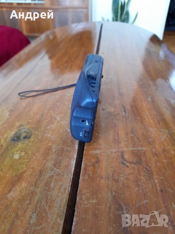 Стар диктофон Philips, снимка 2 - Антикварни и старинни предмети - 33061628