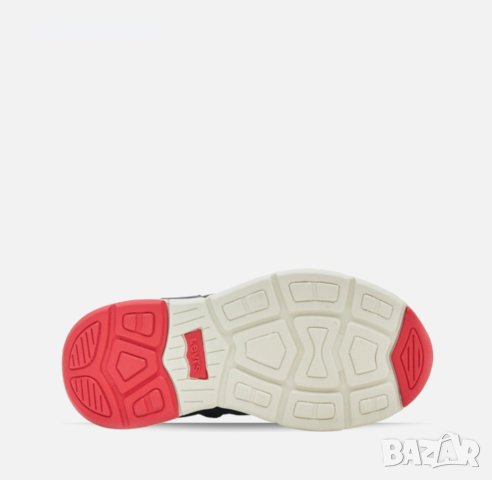 НАМАЛЕНИЕ !!!  Боти Levis Peak Waterproof Navy VORE0086S-0040, снимка 5 - Бебешки боти и ботуши - 43915133