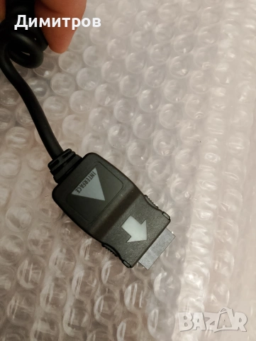 Cullmann Nokia 6210/6310i/7110/5110, снимка 6 - Nokia - 53214163