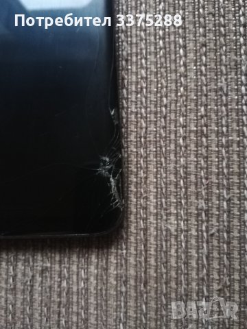 Samsung Galaxy S8+ SM-G955F, снимка 8 - Samsung - 38738018