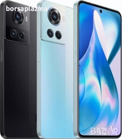 ONEPLUS ACE 5G DUAL SIM 256GB 12GB, снимка 1 - Huawei - 37935201